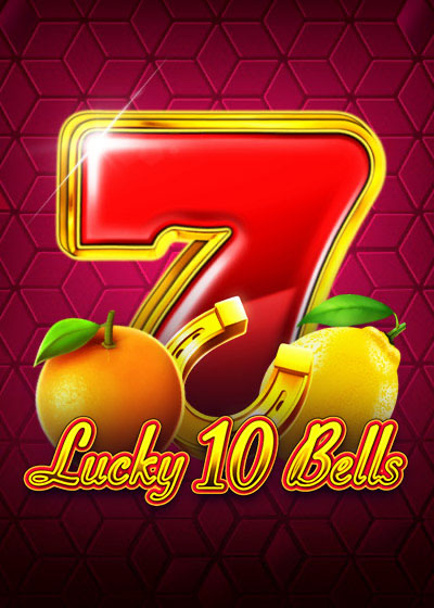Lucky 10 Bells