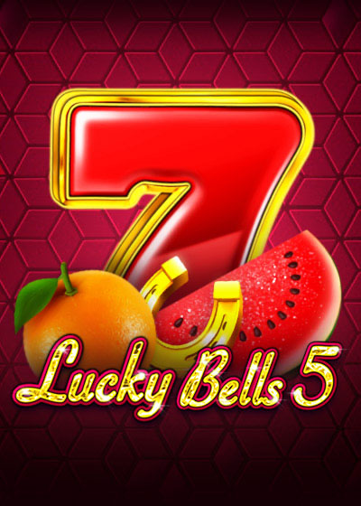 Lucky 5 Bells