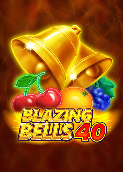 Blazing Bells 40
