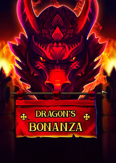 Dragon's Bonanza