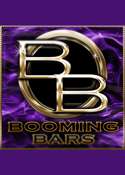Booming Bars