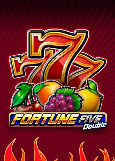 Fortune Five Double