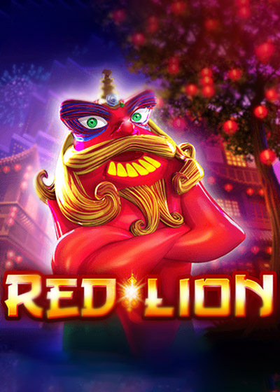 Red Lion