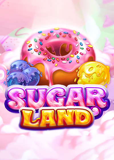 Sugar Land