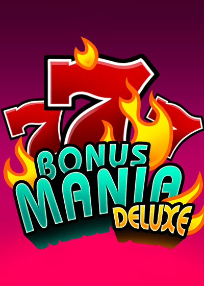 Bonus Mania Deluxe