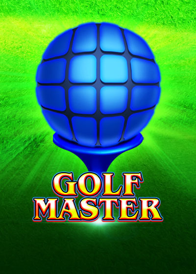 Golf Master