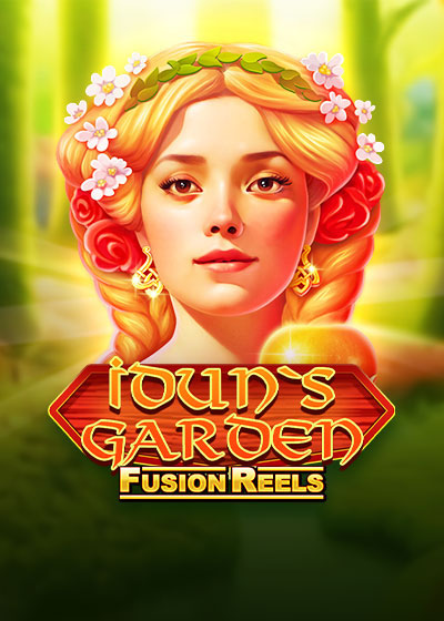 Idun's Garden Fusion Reels