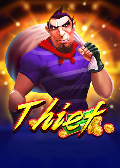 Thief
