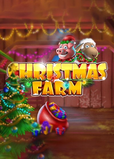 Christmas Farm
