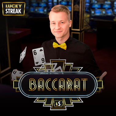 Baccarat