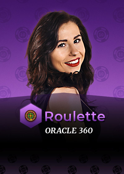 Oracle 360