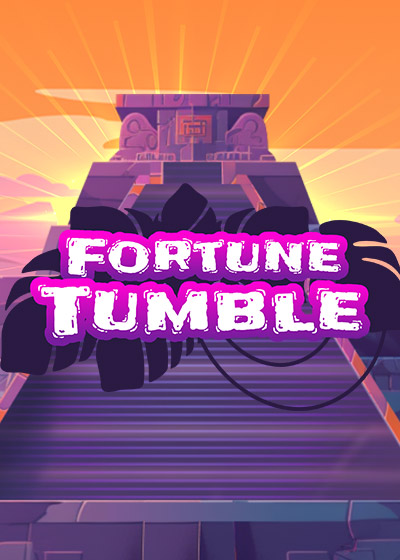 Fortune Tumble