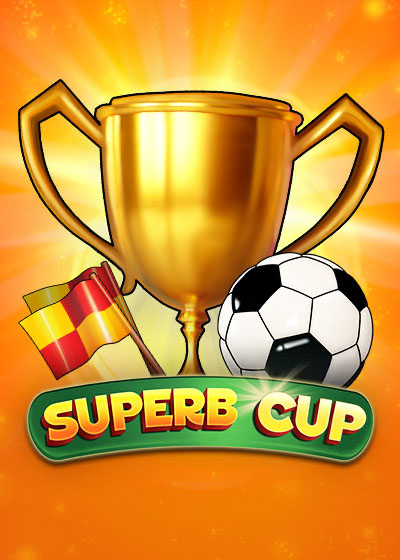 Superb Cup