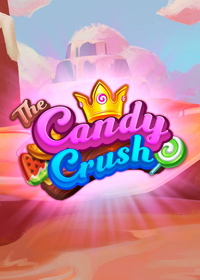 The Candy Crush