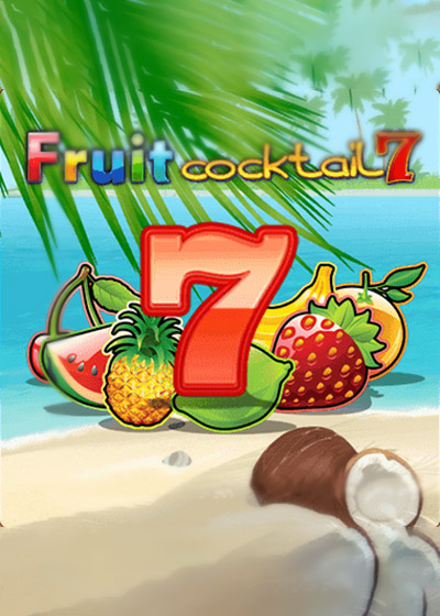FruitCocktail7