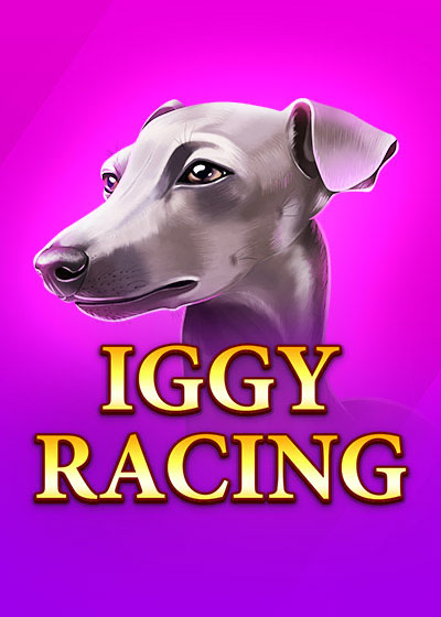 Iggy Racing