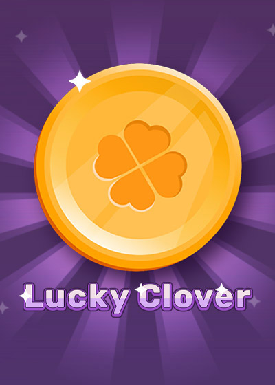 Lucky Clover