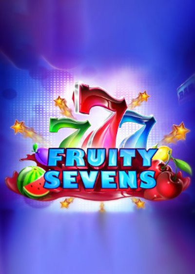 Fruity Sevens
