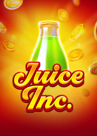 Juice Inc.