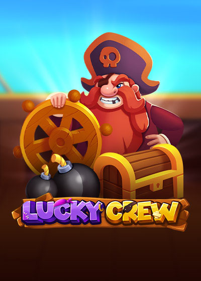 Lucky Crew