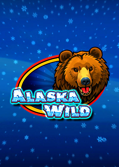 Alaska Wild