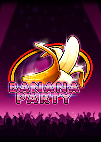 Banana Party