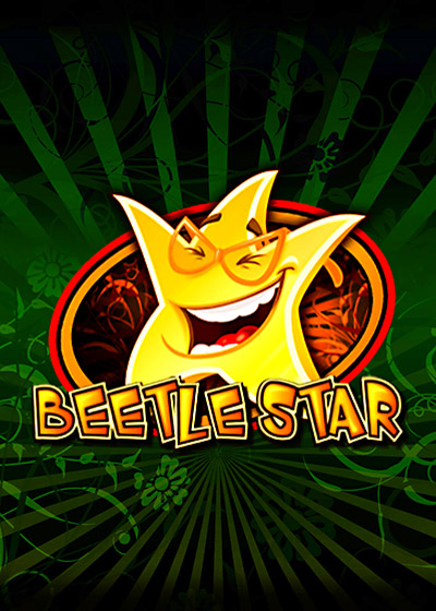 Beetle Star