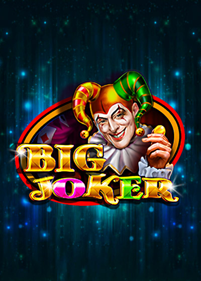 Big Joker