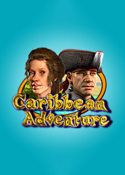 Caribbean Adventure
