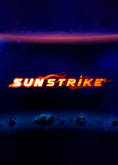 Sunstrike